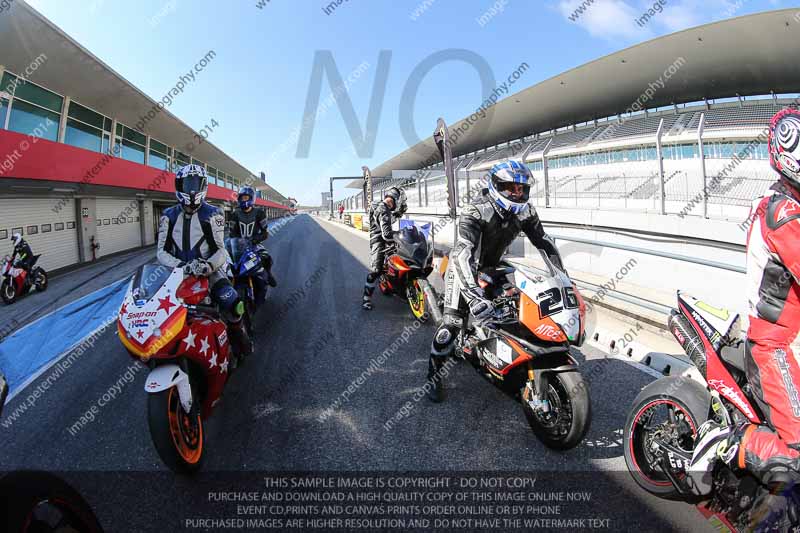 may 2014;motorbikes;no limits;peter wileman photography;portimao;portugal;trackday;trackday digital images