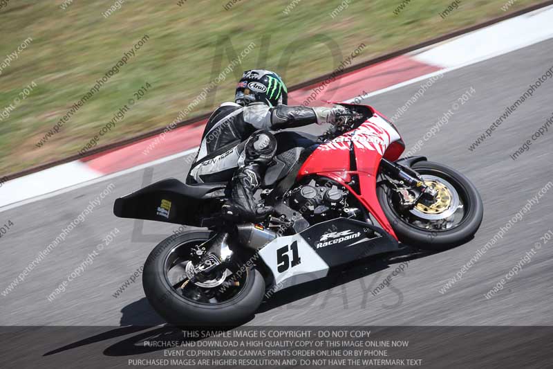 may 2014;motorbikes;no limits;peter wileman photography;portimao;portugal;trackday;trackday digital images