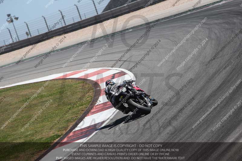 may 2014;motorbikes;no limits;peter wileman photography;portimao;portugal;trackday;trackday digital images