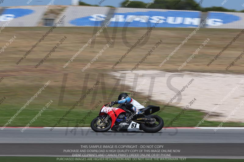 may 2014;motorbikes;no limits;peter wileman photography;portimao;portugal;trackday;trackday digital images