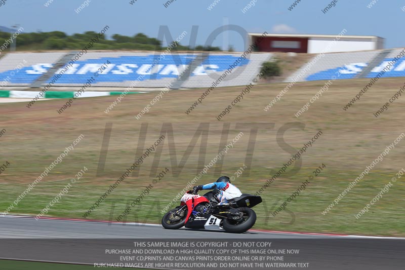 may 2014;motorbikes;no limits;peter wileman photography;portimao;portugal;trackday;trackday digital images