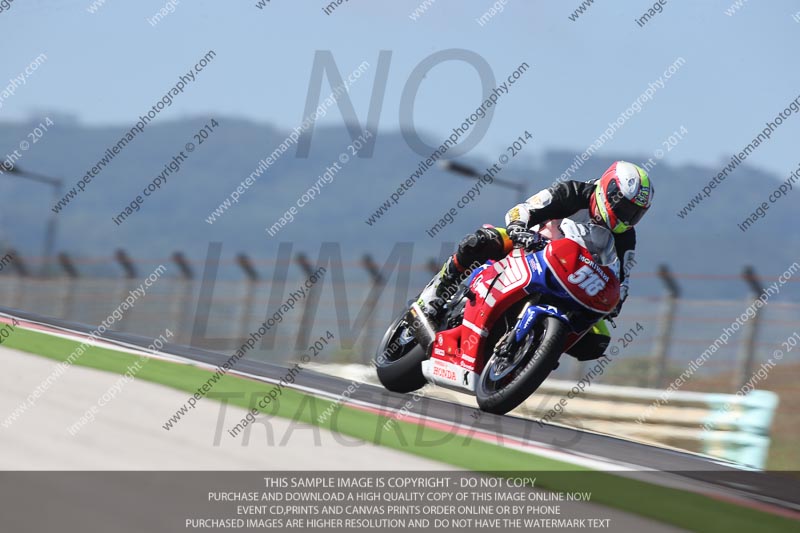 may 2014;motorbikes;no limits;peter wileman photography;portimao;portugal;trackday;trackday digital images