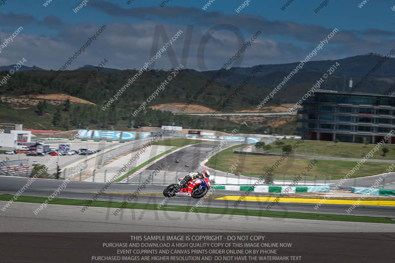 may 2014;motorbikes;no limits;peter wileman photography;portimao;portugal;trackday;trackday digital images