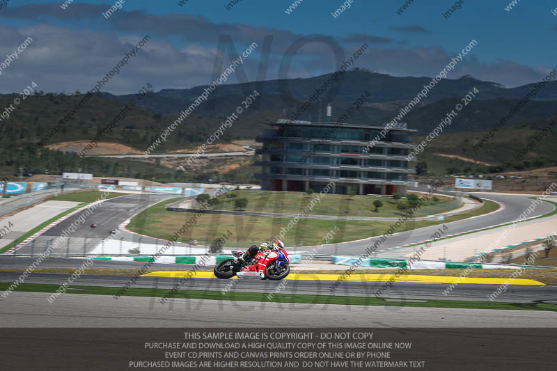 may 2014;motorbikes;no limits;peter wileman photography;portimao;portugal;trackday;trackday digital images