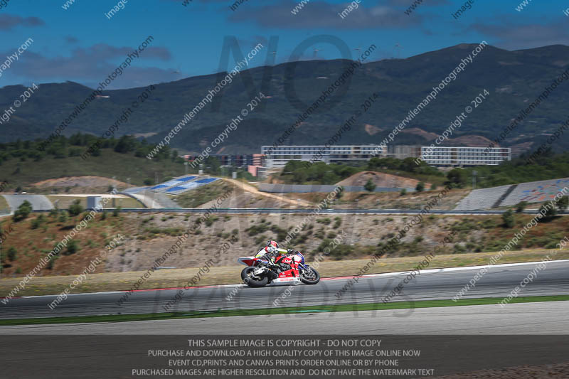 may 2014;motorbikes;no limits;peter wileman photography;portimao;portugal;trackday;trackday digital images