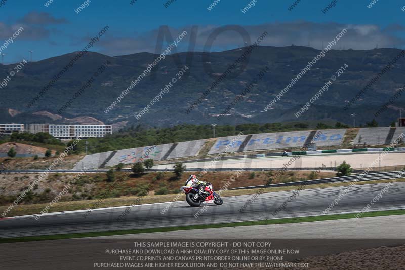 may 2014;motorbikes;no limits;peter wileman photography;portimao;portugal;trackday;trackday digital images