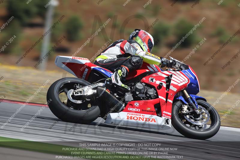 may 2014;motorbikes;no limits;peter wileman photography;portimao;portugal;trackday;trackday digital images