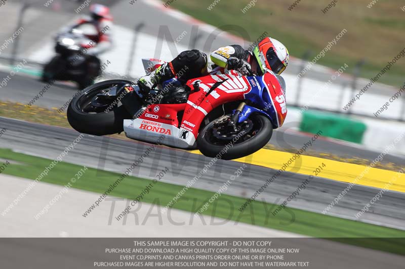 may 2014;motorbikes;no limits;peter wileman photography;portimao;portugal;trackday;trackday digital images
