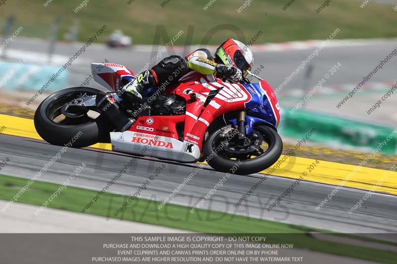 may 2014;motorbikes;no limits;peter wileman photography;portimao;portugal;trackday;trackday digital images
