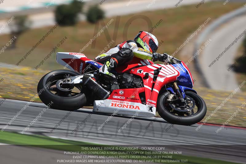 may 2014;motorbikes;no limits;peter wileman photography;portimao;portugal;trackday;trackday digital images
