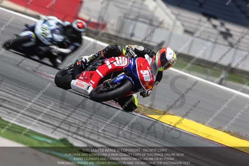 may 2014;motorbikes;no limits;peter wileman photography;portimao;portugal;trackday;trackday digital images