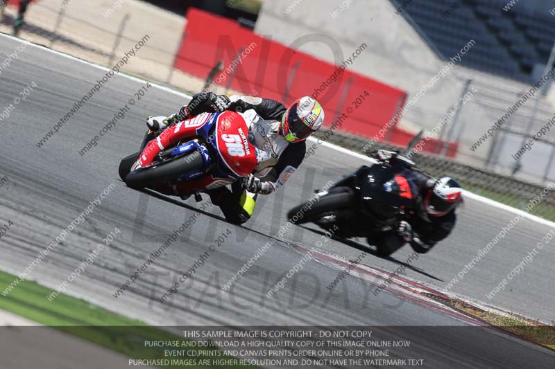may 2014;motorbikes;no limits;peter wileman photography;portimao;portugal;trackday;trackday digital images