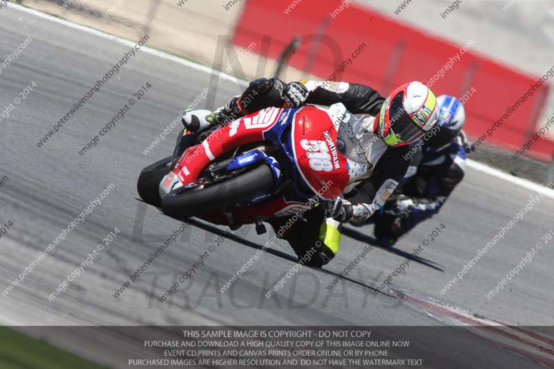 may 2014;motorbikes;no limits;peter wileman photography;portimao;portugal;trackday;trackday digital images