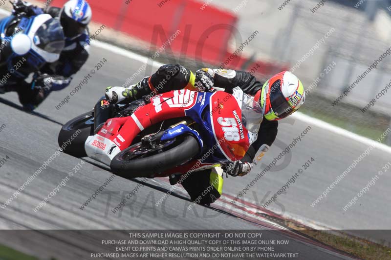 may 2014;motorbikes;no limits;peter wileman photography;portimao;portugal;trackday;trackday digital images