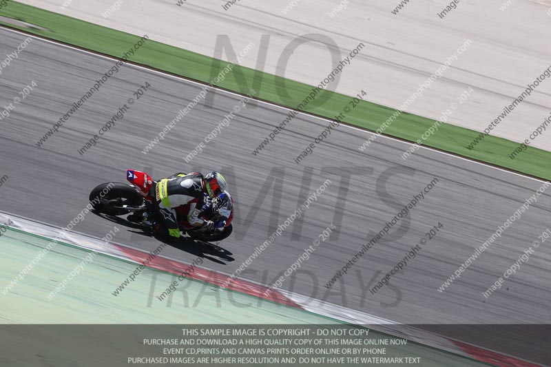 may 2014;motorbikes;no limits;peter wileman photography;portimao;portugal;trackday;trackday digital images
