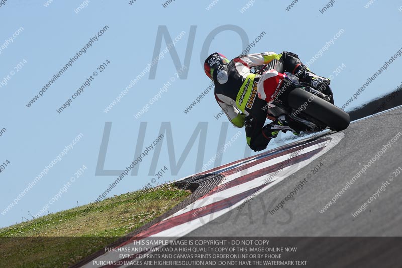 may 2014;motorbikes;no limits;peter wileman photography;portimao;portugal;trackday;trackday digital images