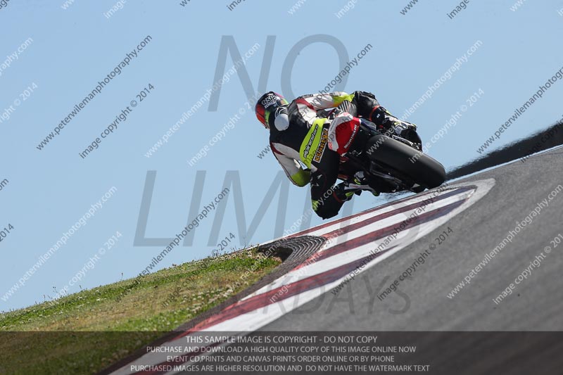 may 2014;motorbikes;no limits;peter wileman photography;portimao;portugal;trackday;trackday digital images