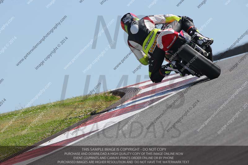may 2014;motorbikes;no limits;peter wileman photography;portimao;portugal;trackday;trackday digital images