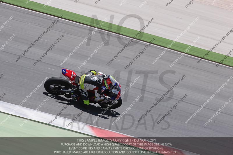 may 2014;motorbikes;no limits;peter wileman photography;portimao;portugal;trackday;trackday digital images