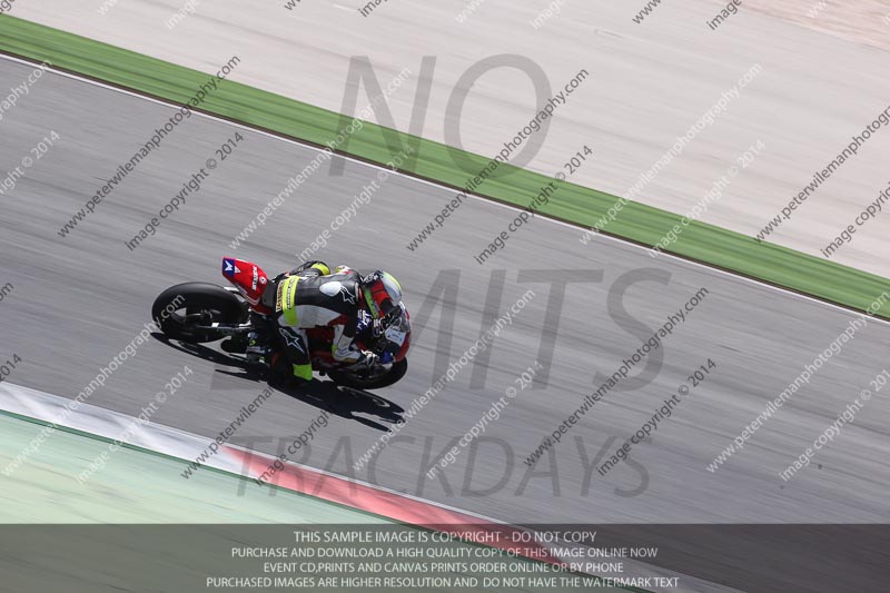 may 2014;motorbikes;no limits;peter wileman photography;portimao;portugal;trackday;trackday digital images