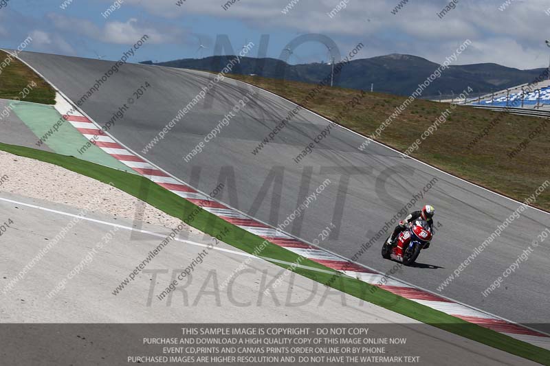 may 2014;motorbikes;no limits;peter wileman photography;portimao;portugal;trackday;trackday digital images