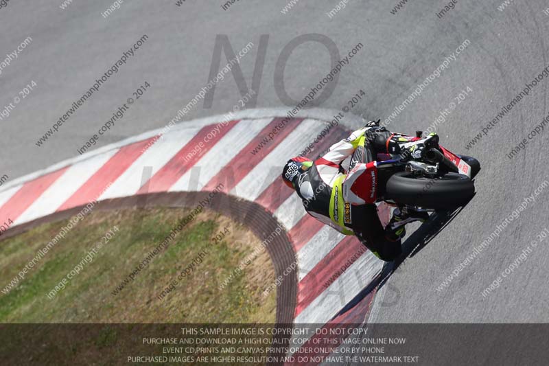 may 2014;motorbikes;no limits;peter wileman photography;portimao;portugal;trackday;trackday digital images