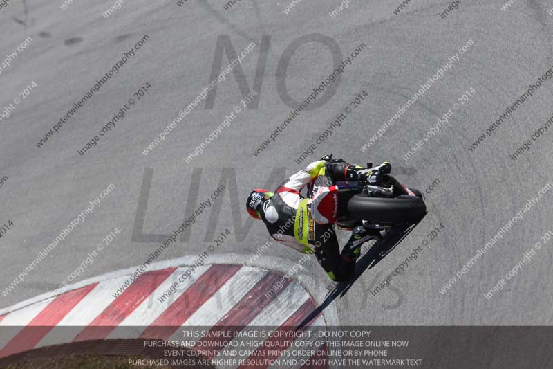 may 2014;motorbikes;no limits;peter wileman photography;portimao;portugal;trackday;trackday digital images