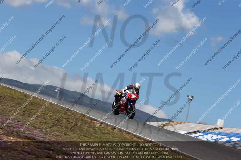 may 2014;motorbikes;no limits;peter wileman photography;portimao;portugal;trackday;trackday digital images