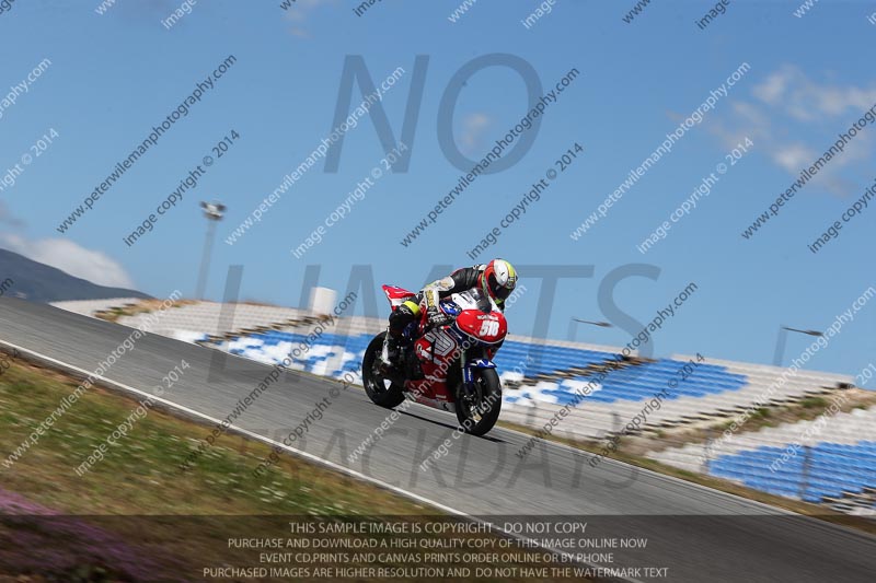 may 2014;motorbikes;no limits;peter wileman photography;portimao;portugal;trackday;trackday digital images