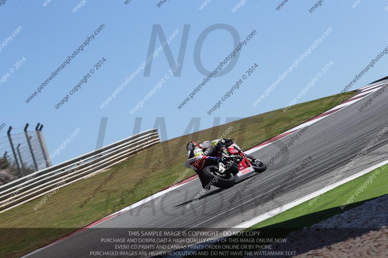 may 2014;motorbikes;no limits;peter wileman photography;portimao;portugal;trackday;trackday digital images