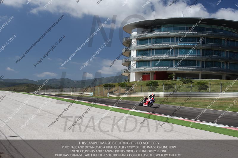 may 2014;motorbikes;no limits;peter wileman photography;portimao;portugal;trackday;trackday digital images