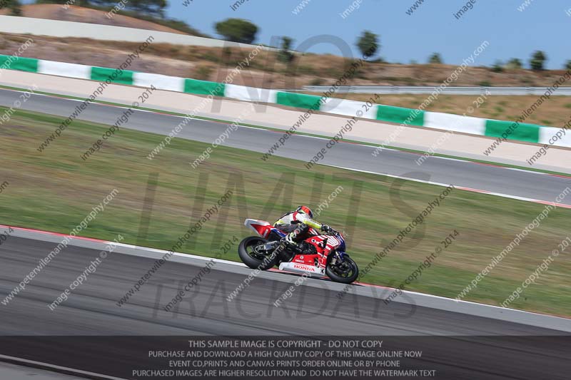 may 2014;motorbikes;no limits;peter wileman photography;portimao;portugal;trackday;trackday digital images