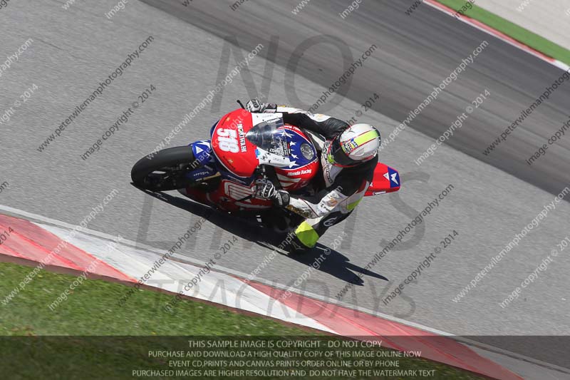 may 2014;motorbikes;no limits;peter wileman photography;portimao;portugal;trackday;trackday digital images
