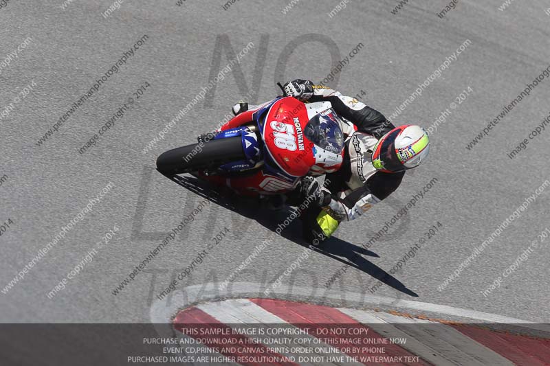 may 2014;motorbikes;no limits;peter wileman photography;portimao;portugal;trackday;trackday digital images