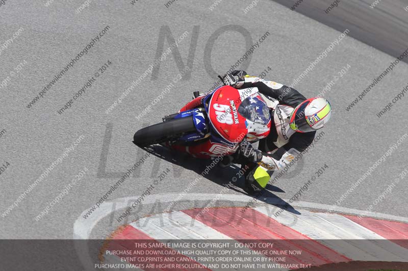 may 2014;motorbikes;no limits;peter wileman photography;portimao;portugal;trackday;trackday digital images