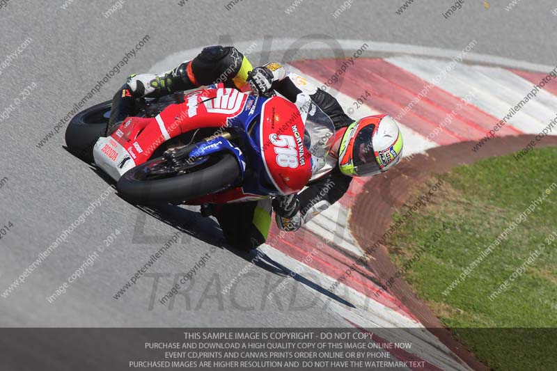 may 2014;motorbikes;no limits;peter wileman photography;portimao;portugal;trackday;trackday digital images