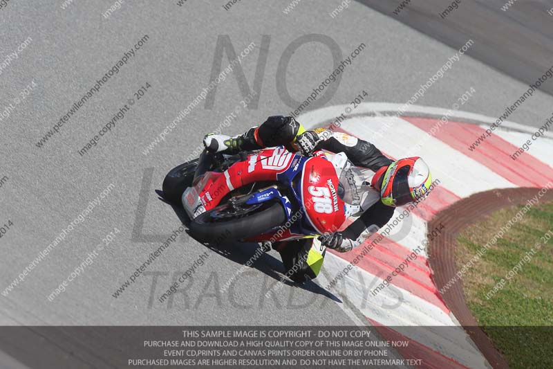 may 2014;motorbikes;no limits;peter wileman photography;portimao;portugal;trackday;trackday digital images