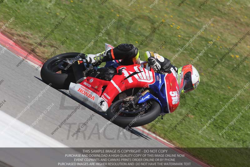 may 2014;motorbikes;no limits;peter wileman photography;portimao;portugal;trackday;trackday digital images