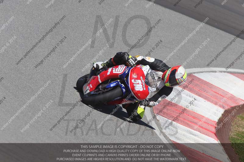 may 2014;motorbikes;no limits;peter wileman photography;portimao;portugal;trackday;trackday digital images