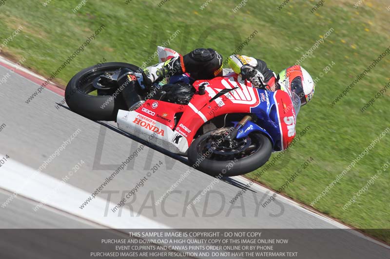 may 2014;motorbikes;no limits;peter wileman photography;portimao;portugal;trackday;trackday digital images