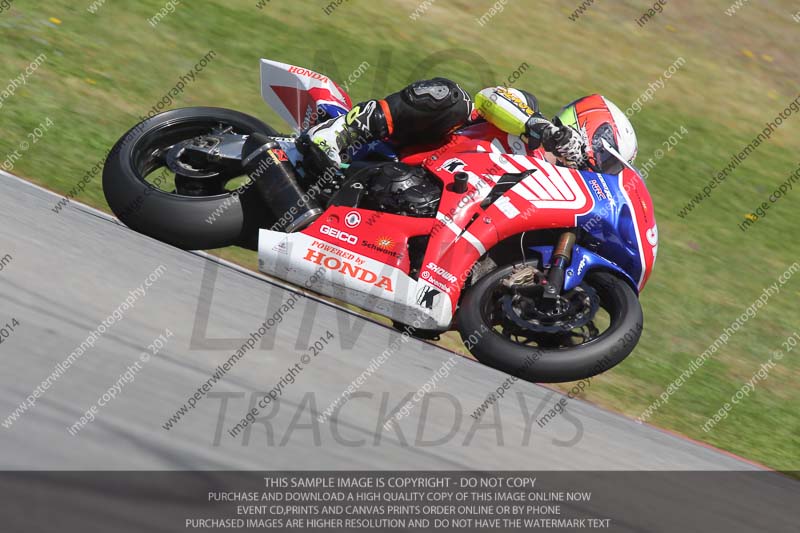 may 2014;motorbikes;no limits;peter wileman photography;portimao;portugal;trackday;trackday digital images