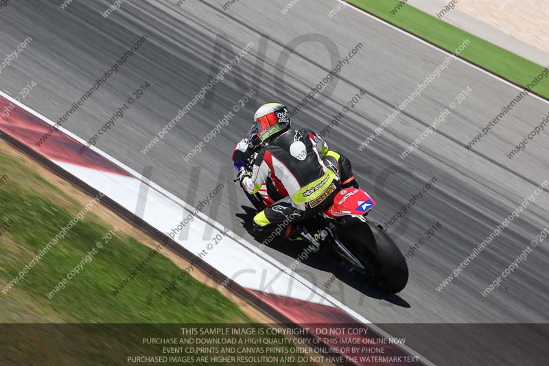may 2014;motorbikes;no limits;peter wileman photography;portimao;portugal;trackday;trackday digital images
