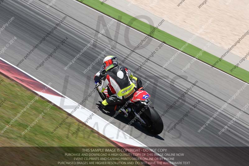 may 2014;motorbikes;no limits;peter wileman photography;portimao;portugal;trackday;trackday digital images