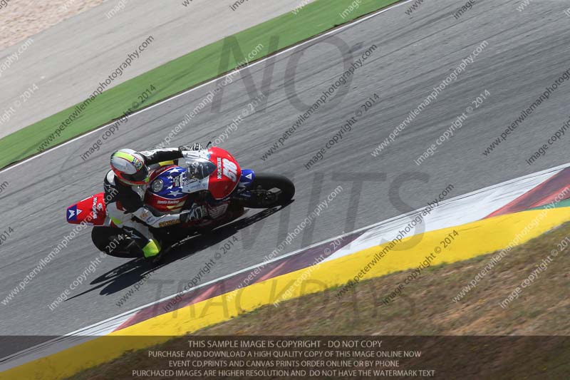may 2014;motorbikes;no limits;peter wileman photography;portimao;portugal;trackday;trackday digital images