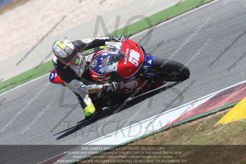 may 2014;motorbikes;no limits;peter wileman photography;portimao;portugal;trackday;trackday digital images