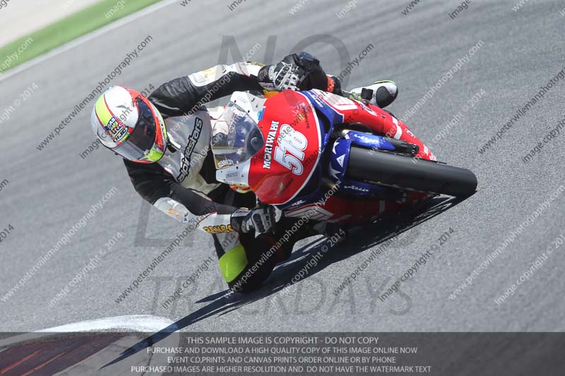 may 2014;motorbikes;no limits;peter wileman photography;portimao;portugal;trackday;trackday digital images