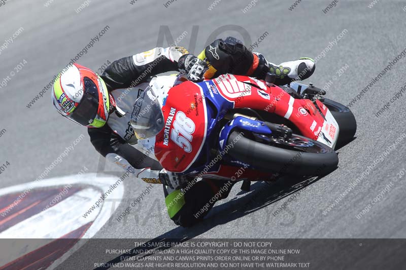 may 2014;motorbikes;no limits;peter wileman photography;portimao;portugal;trackday;trackday digital images