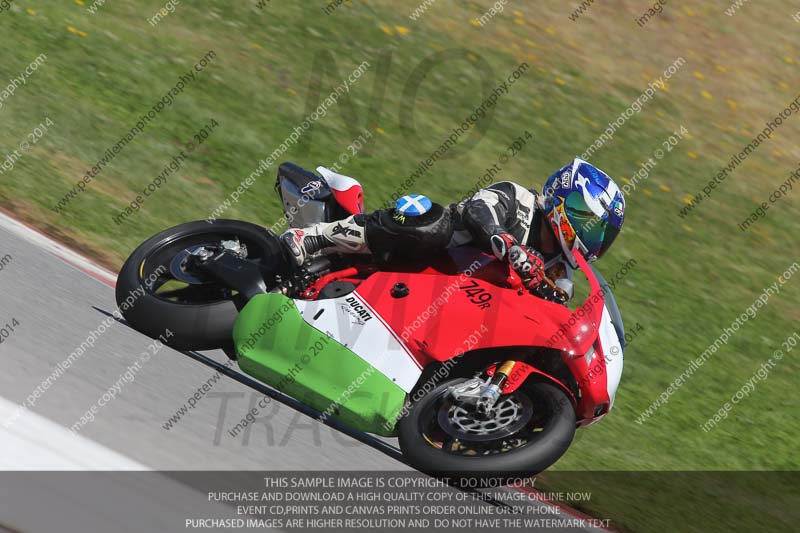 may 2014;motorbikes;no limits;peter wileman photography;portimao;portugal;trackday;trackday digital images