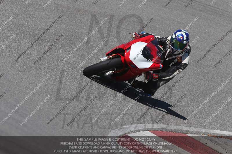 may 2014;motorbikes;no limits;peter wileman photography;portimao;portugal;trackday;trackday digital images