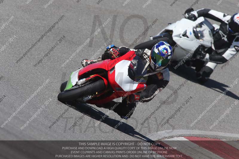 may 2014;motorbikes;no limits;peter wileman photography;portimao;portugal;trackday;trackday digital images
